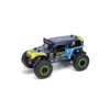 Carro_Radio_Control_Ford_Bronco_R_Buggy_Maisto_103389834