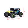 Carro_Radio_Control_Ford_Bronco_R_Buggy_Maisto_103389834