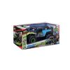 Carro_Radio_Control_Ford_Bronco_R_Buggy_Maisto_103389834