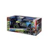 Carro_Radio_Control_Ford_Bronco_R_Buggy_Maisto_103389834