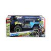 Carro_Radio_Control_Ford_Bronco_R_Buggy_Maisto_103389834