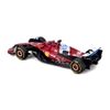 Mini_Carro_Ferrari_SF-25_Charles_Leclerc_N°_16_Maisto_10338993500