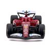 Mini_Carro_Ferrari_SF-25_Charles_Leclerc_N°_16_Maisto_10338993500