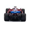 Mini_Carro_Ferrari_SF-25_Charles_Leclerc_N°_16_Maisto_10338993500