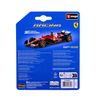 Mini_Carro_Ferrari_SF-25_Charles_Leclerc_N°_16_Maisto_10338993500