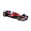 Mini_Carro_Ferrari_SF-25_Lewis_Hamilton_N°_44_Maisto_10338993501