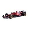 Mini_Carro_Ferrari_SF-25_Lewis_Hamilton_N°_44_Maisto_10338993501