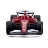 Mini_Carro_Ferrari_SF-25_Lewis_Hamilton_N°_44_Maisto_10338993501