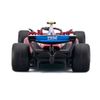 Mini_Carro_Ferrari_SF-25_Lewis_Hamilton_N°_44_Maisto_10338993501