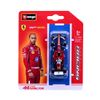Mini_Carro_Ferrari_SF-25_Lewis_Hamilton_N°_44_Maisto_10338993501