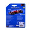 Mini_Carro_Ferrari_SF-25_Lewis_Hamilton_N°_44_Maisto_10338993501