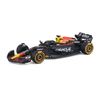 Mini_Carro_Oracle_Red_Bull_RB21_Max_Verstappen_N°_1_Maisto_10339003600