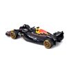 Mini_Carro_Oracle_Red_Bull_RB21_Max_Verstappen_N°_1_Maisto_10339003600