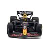 Mini_Carro_Oracle_Red_Bull_RB21_Max_Verstappen_N°_1_Maisto_10339003600