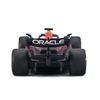 Mini_Carro_Oracle_Red_Bull_RB21_Max_Verstappen_N°_1_Maisto_10339003600
