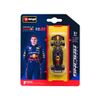 Mini_Carro_Oracle_Red_Bull_RB21_Max_Verstappen_N°_1_Maisto_10339003600