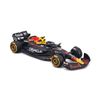 Mini_Carro_Oracle_Red_Bull_RB21_Yuki_Tsunoda_N°_22_Maisto_10339003601