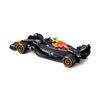 Mini_Carro_Oracle_Red_Bull_RB21_Yuki_Tsunoda_N°_22_Maisto_10339003601