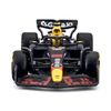 Mini_Carro_Oracle_Red_Bull_RB21_Yuki_Tsunoda_N°_22_Maisto_10339003601
