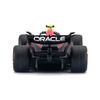Mini_Carro_Oracle_Red_Bull_RB21_Yuki_Tsunoda_N°_22_Maisto_10339003601