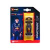 Mini_Carro_Oracle_Red_Bull_RB21_Yuki_Tsunoda_N°_22_Maisto_10339003601