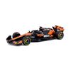 Mini_Carro_McLaren_MCL39_Oscar_Piastri_N°_81_Maisto_10339013700