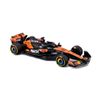 Mini_Carro_McLaren_MCL39_Oscar_Piastri_N°_81_Maisto_10339013700