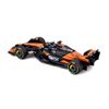 Mini_Carro_McLaren_MCL39_Oscar_Piastri_N°_81_Maisto_10339013700