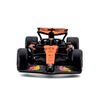 Mini_Carro_McLaren_MCL39_Oscar_Piastri_N°_81_Maisto_10339013700