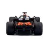 Mini_Carro_McLaren_MCL39_Oscar_Piastri_N°_81_Maisto_10339013700