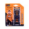 Mini_Carro_McLaren_MCL39_Oscar_Piastri_N°_81_Maisto_10339013700
