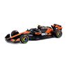 Mini_Carro_McLaren_MCL39_Lando_Norris_N°_4_Maisto_10339013701