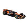 Mini_Carro_McLaren_MCL39_Lando_Norris_N°_4_Maisto_10339013701