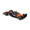Mini_Carro_McLaren_MCL39_Lando_Norris_N°_4_Maisto_10339013701