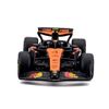 Mini_Carro_McLaren_MCL39_Lando_Norris_N°_4_Maisto_10339013701