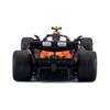 Mini_Carro_McLaren_MCL39_Lando_Norris_N°_4_Maisto_10339013701