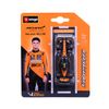 Mini_Carro_McLaren_MCL39_Lando_Norris_N°_4_Maisto_10339013701