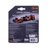 Mini_Carro_McLaren_MCL39_Lando_Norris_N°_4_Maisto_10339013701