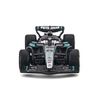 Mini_Carro_Mercedes-AMG_F1_W16_George_Russell_N°_63_Maisto_10339023800