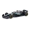 Mini_Carro_Mercedes-AMG_F1_W16_Kimi_Antonelli_N°_12_Maisto_10339023801