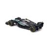 Mini_Carro_Mercedes-AMG_F1_W16_Kimi_Antonelli_N°_12_Maisto_10339023801