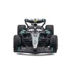 Mini_Carro_Mercedes-AMG_F1_W16_Kimi_Antonelli_N°_12_Maisto_10339023801