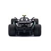 Mini_Carro_Mercedes-AMG_F1_W16_Kimi_Antonelli_N°_12_Maisto_10339023801