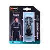 Mini_Carro_Mercedes-AMG_F1_W16_Kimi_Antonelli_N°_12_Maisto_10339023801