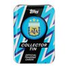 Collector_Tin_Argentina_2026_Topps_103536617