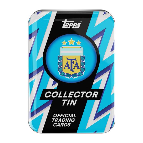 Collector_Tin_Argentina_2026_Topps_103536617