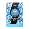 Collector_Tin_Argentina_2026_Topps_103536617