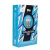 Collector_Tin_Argentina_2026_Topps_103536617