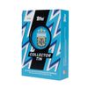 Collector_Tin_Argentina_2026_Topps_103536617