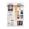 Mega_MultiPack_Match_Attax_Extra_25-26_Topps_103537324